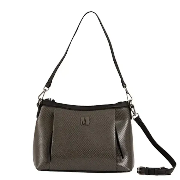 45-23390  GREY (1)